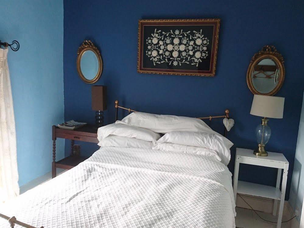 Middle Mill Bed & Breakfast Kidwelly Luaran gambar